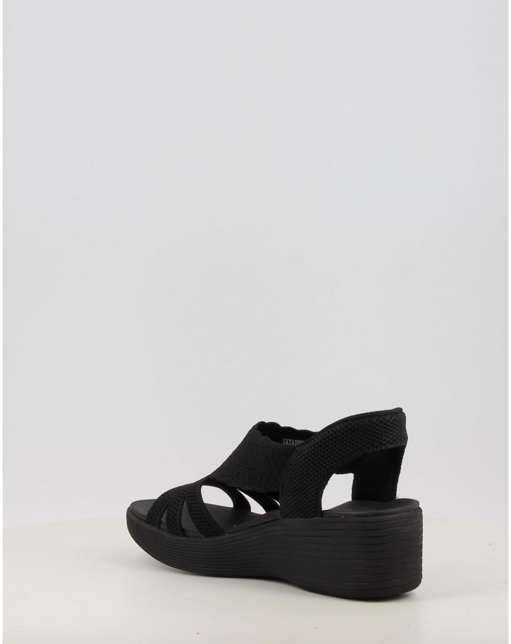 PARALLEL LITE SUMMER INVITE 120012