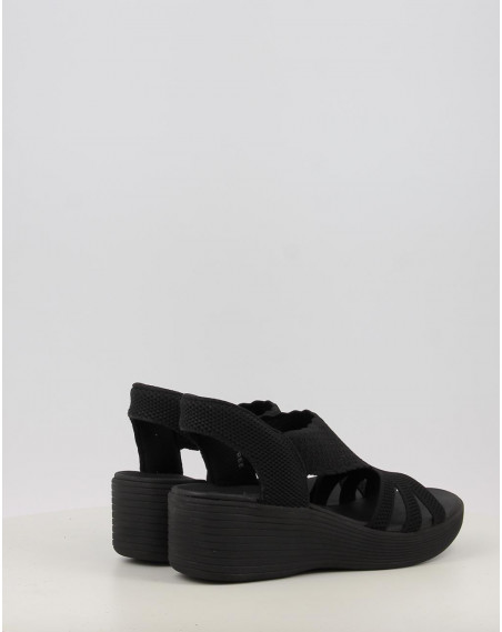 PARALLEL LITE SUMMER INVITE 120012