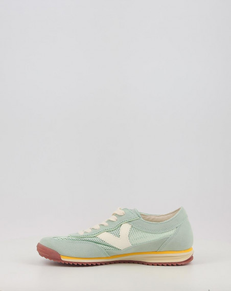 SATURNO SERRAJE REJILLA 1158105