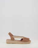 Leder