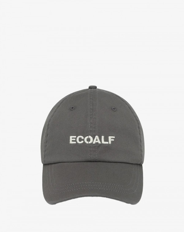 ECOALF CAP