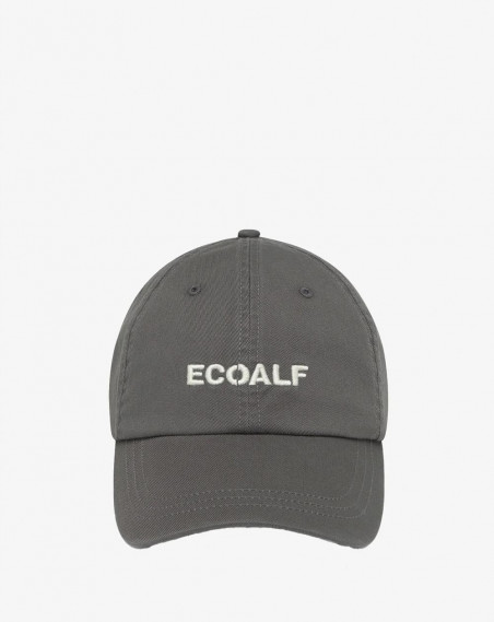ECOALF CAP