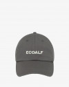 ECOALF CAP