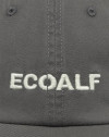 ECOALF CAP