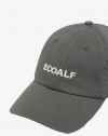 ECOALF CAP