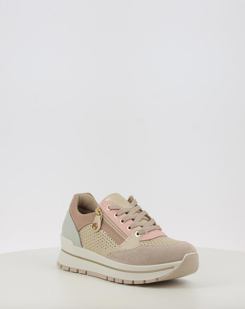 ANIKA 107131