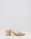 Goldene