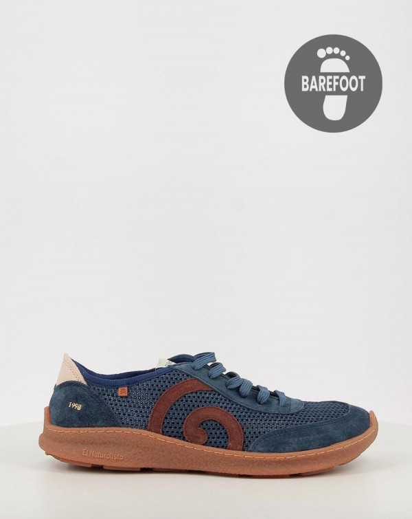 NEW OROEL