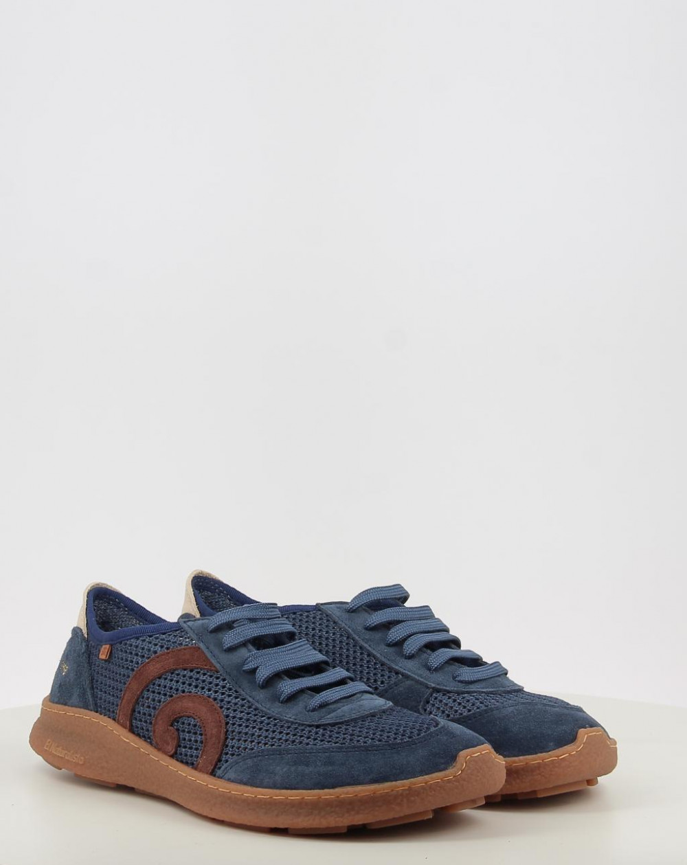 NEW OROEL