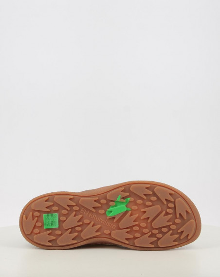 NEW OROEL