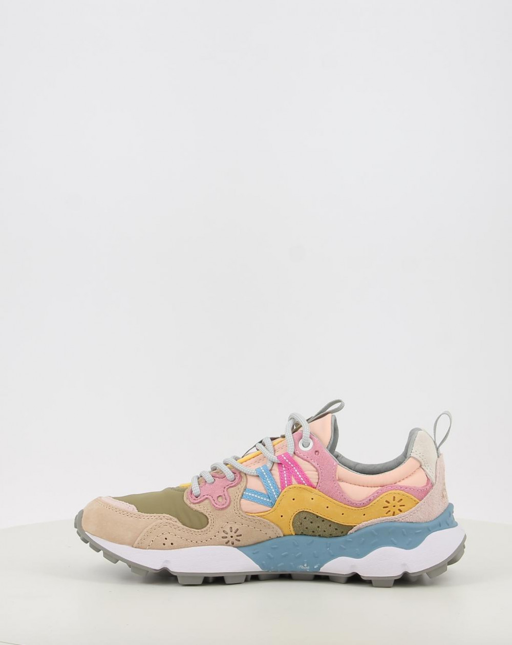 YAMANO 3