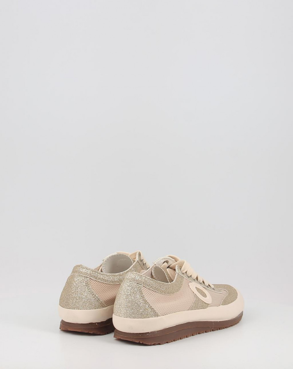 JOANETA PLUS GLITTER 3666