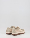 JOANETA PLUS GLITTER 3666
