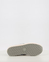 JOANETA PLUS NET 3666