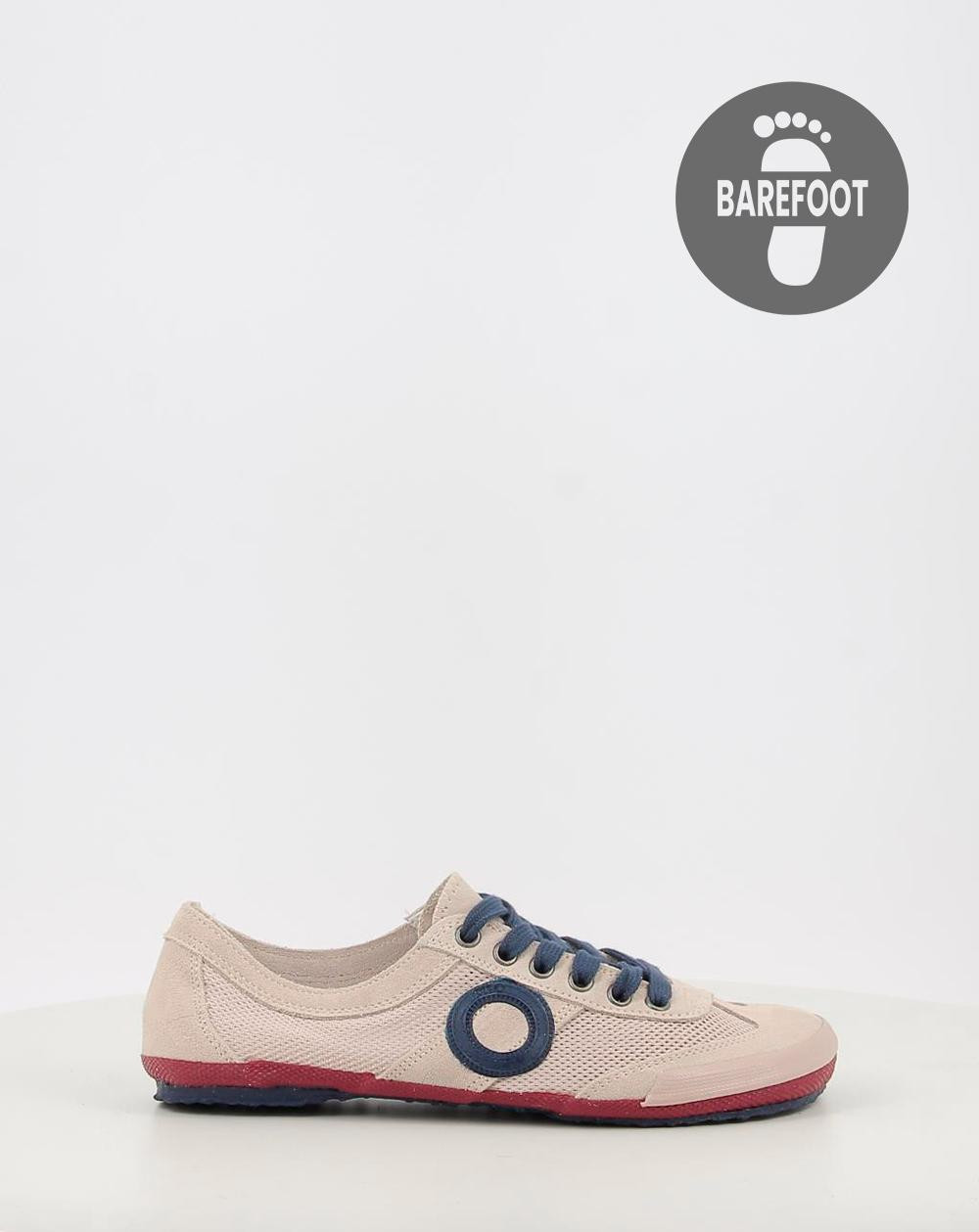 JOANETA BAREFOOT 3774