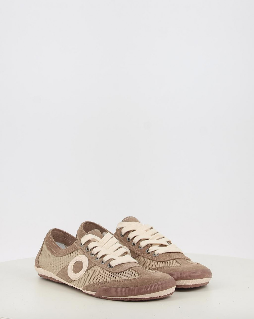 JOANETA BAREFOOT 3774