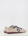JOANETA BAREFOOT 3774
