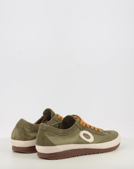 JOANETA PLUS NET 3666