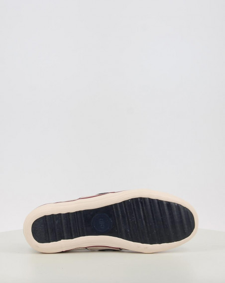 PICADA SAPER 3134