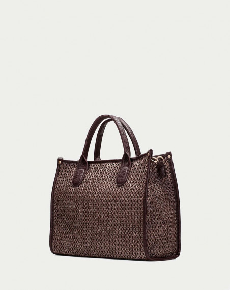 BV264717
