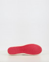 HOLLY SCORPIONE 3788
