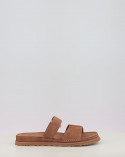 Chestnut