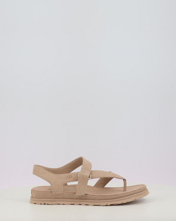 GOLDENGAZE TOE POST