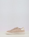 OLMO BAREFOOT REJILLA SERRAJE 1186106