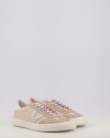 OLMO BAREFOOT REJILLA SERRAJE 1186106