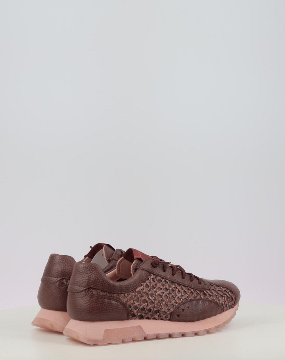 OREGON RHV264741