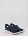 SLIP INS ULTRA FLEX 30 SUN 119805