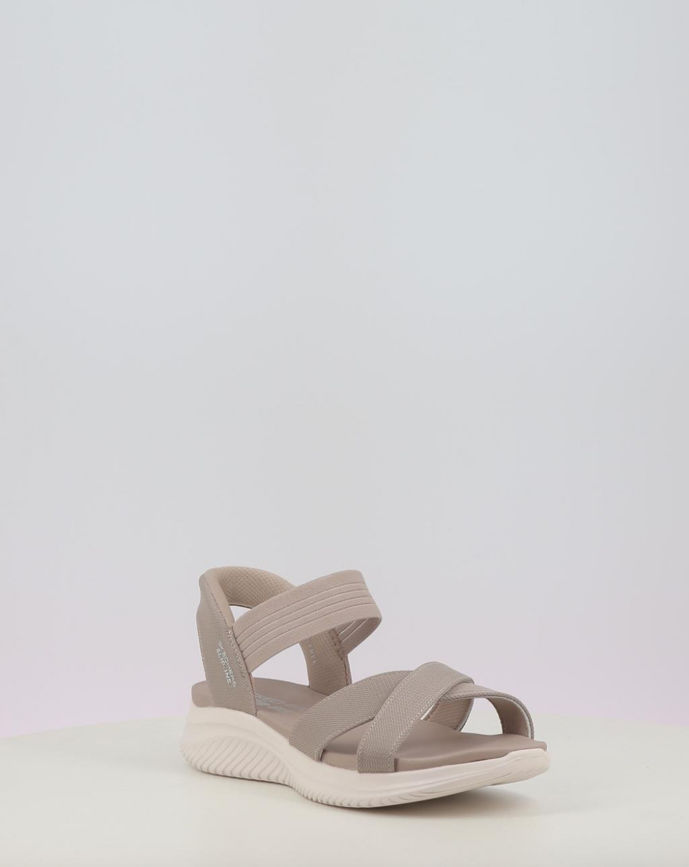 SLIP INS ULTRA FLEX 30 NEVER 119975
