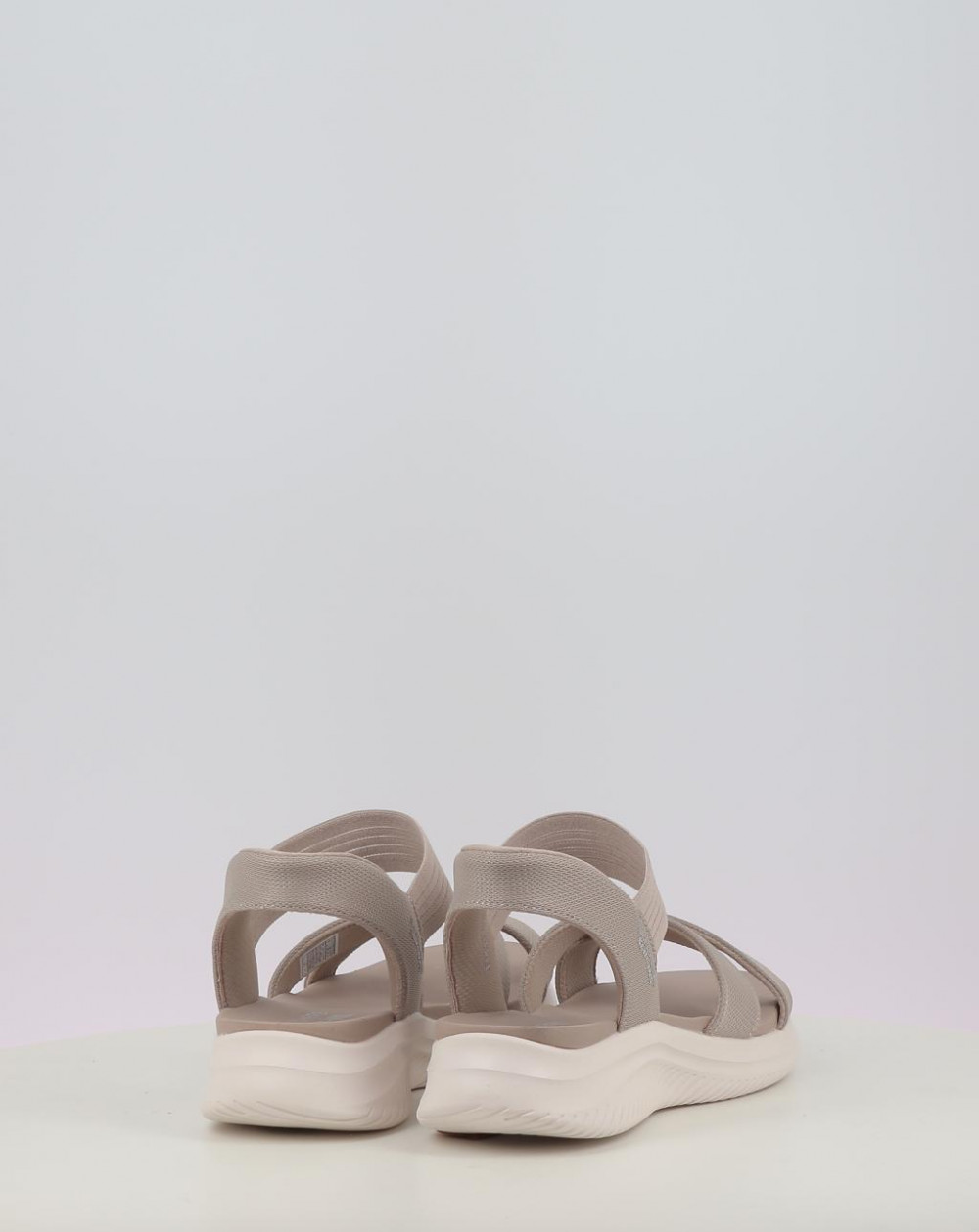 SLIP INS ULTRA FLEX 30 NEVER 119975