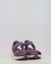 ARCH FIT 20 GO GETTER 119465
