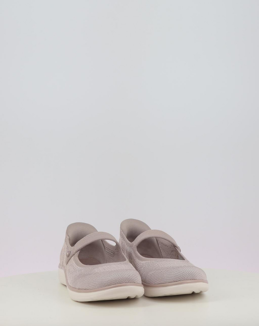 SLIP INS ON THE GO FLEX 138497