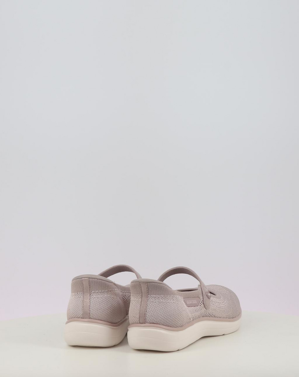 SLIP INS ON THE GO FLEX 138497