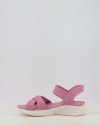 SLIP INS ULTRA FLEX 30 NEVER 119975