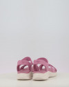SLIP INS ULTRA FLEX 30 NEVER 119975