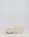 SLIP INS ULTRA FLEX 30 NEVER 119975