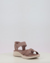 SLIP INS ULTRA FLEX 30 NEVER 119975