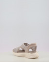 SLIP INS ULTRA FLEX 30 SUN 119805