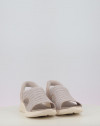 SLIP INS ULTRA FLEX 30 SUN 119805