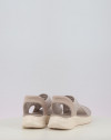 SLIP INS ULTRA FLEX 30 SUN 119805