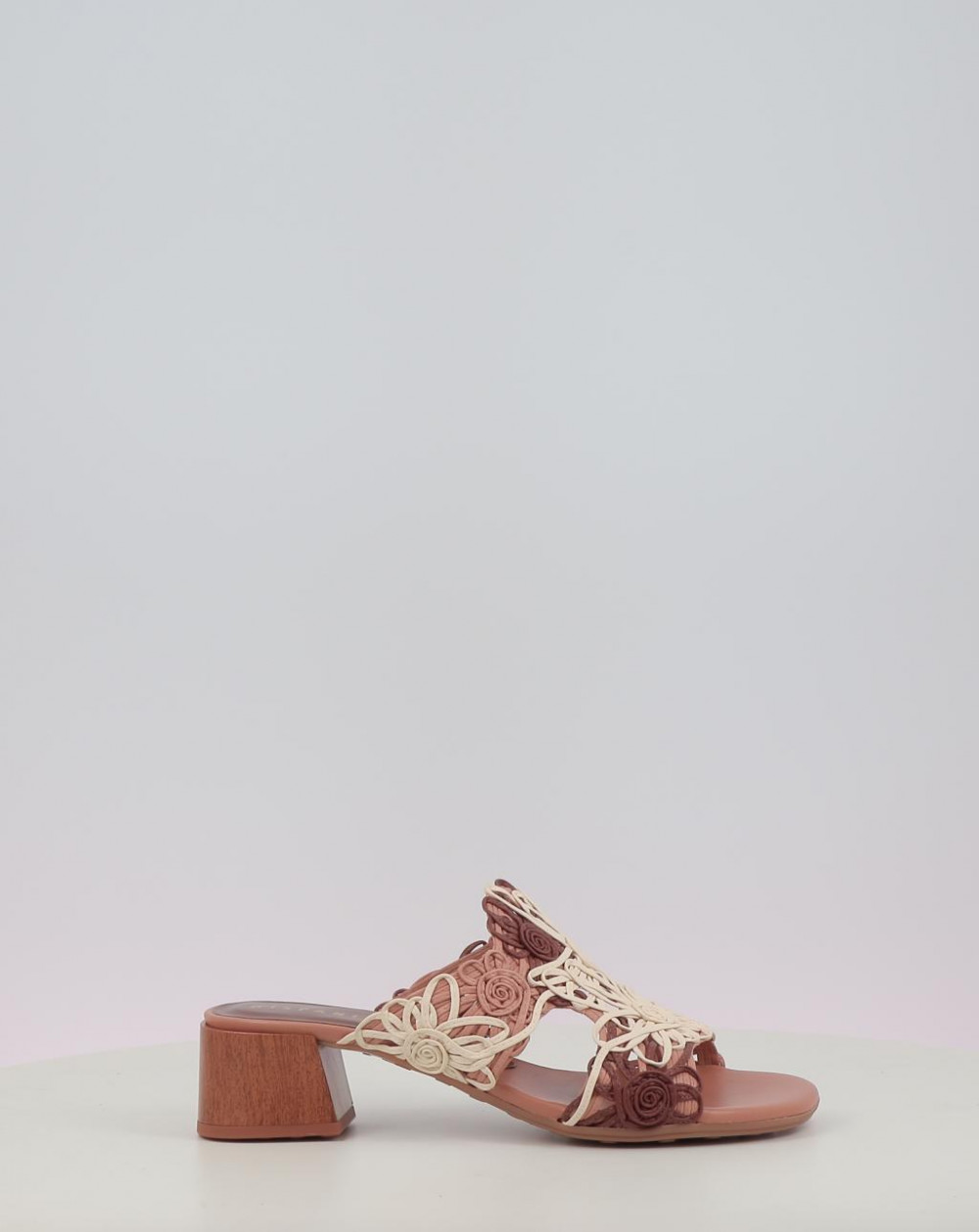 TULIPAN HV264841