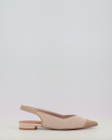 Sandfarbe