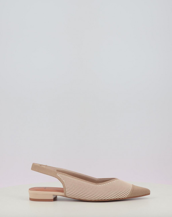 MARNI