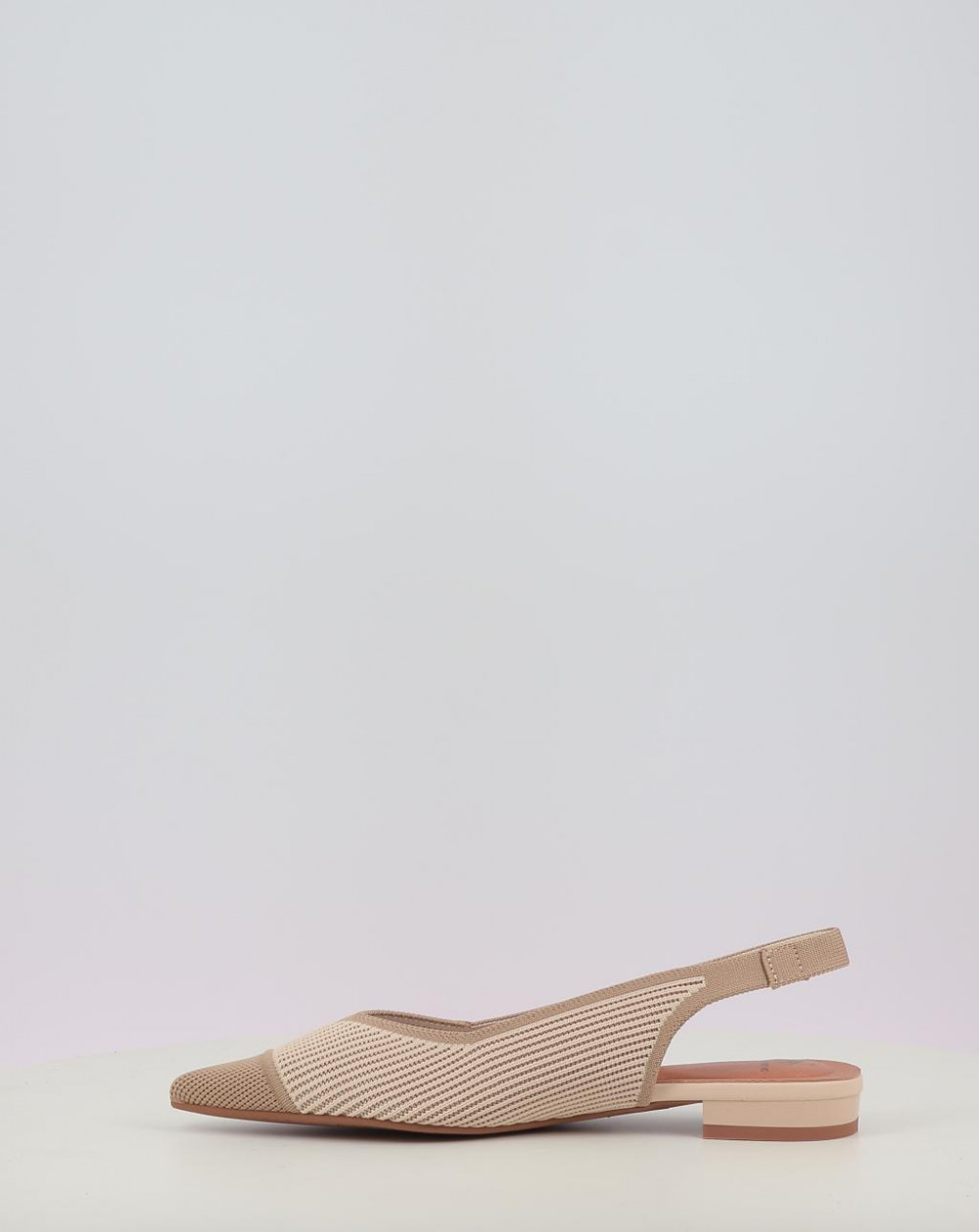 MARNI