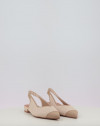 MARNI