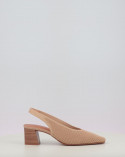 Sandfarbe