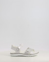 Sandali Primigi ALANIS 1385311 Argento
